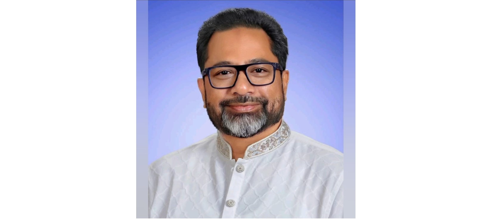 পিরোজপুর-২ আসনে বিএনপির প্রার্থী আহমেদ সোহেল মঞ্জু