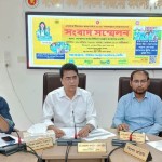 ফেনীতে কাল থেকে শুরু হচ্ছে হাম-রুবেলা টিকাদান ক্যাম্পেইন