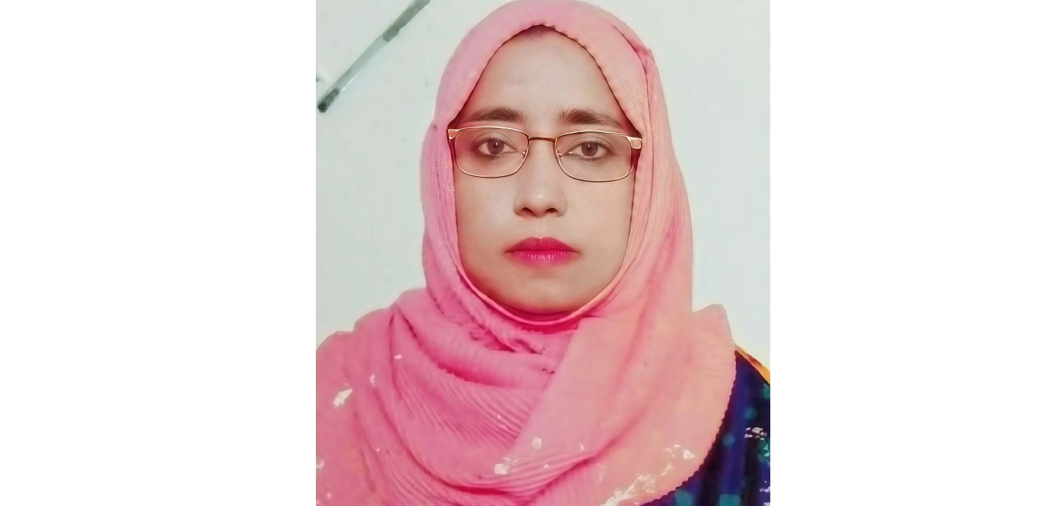 নালিতাবাড়ীতে বিতর্কিত ইউনিয়ন ভূমি কর্মকর্তা বদলি