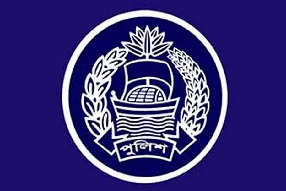 বাধ্যতামূলক অবসরে আরেক পুলিশ সুপার
