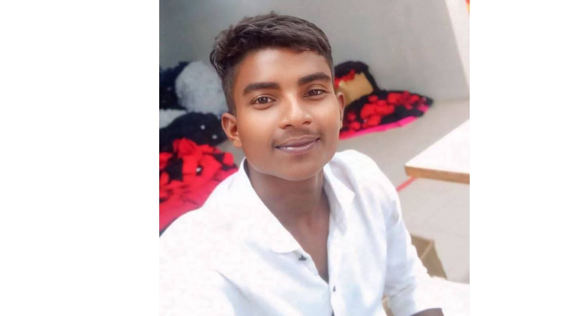 ফেসবুকে মহানবীকে নিয়ে কটূক্তি: জয়পুরহাটে যুবক আটক, এলাকায় উত্তেজনা
