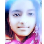 নালিতাবাড়ীতে তিন বছর ধরে মেয়ের ফেরার অপেক্ষায় বাবা
