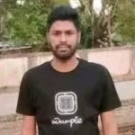 ট্রেন থেকে নিখোঁজের তিন দিন পর টাঙ্গাইলে পীরগঞ্জের ছাত্রের লাশ উদ্ধার