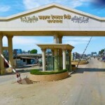বাড্ডা আফতাবনগরে অটোরিকশার চাকায় ওড়না পেঁচিয়ে কলেজ শিক্ষার্থীর মৃত্যু
