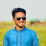 ঢাকা পলিটেকনিক ছাত্রদলের সহ-সভাপতি হলেন আদনান