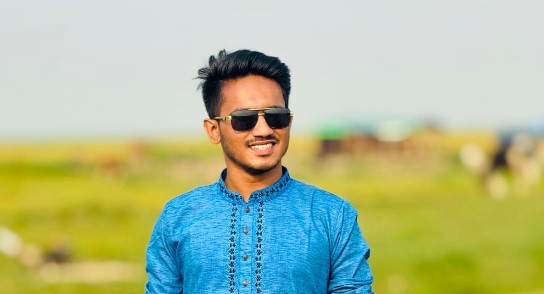 ঢাকা পলিটেকনিক ছাত্রদলের সহ-সভাপতি হলেন আদনান