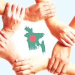 জাতীয় ঐক্য অপরিহার্য কিন্তু... ঐক্যবদ্ধ করবে কে?