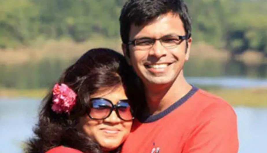 সাগর-রুনির হত্যাকারীদের গ্রেপ্তারের আল্টিমেটাম সাংবাদিকদের