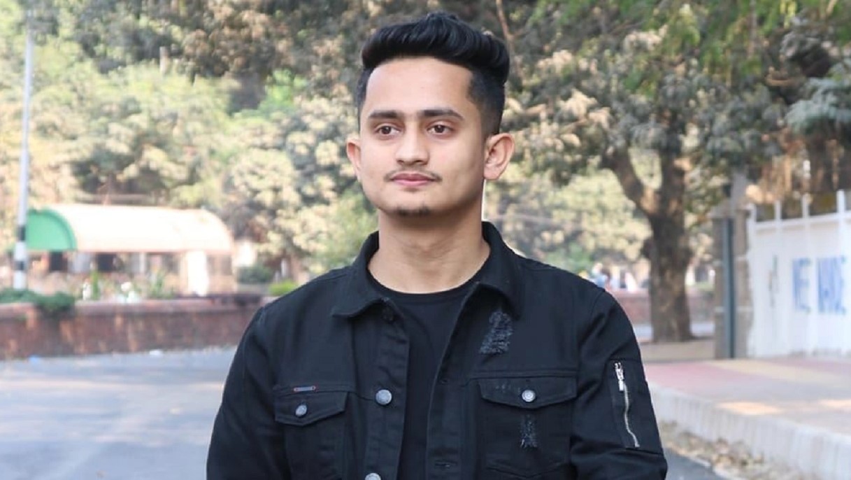 দেশ গঠনে তরুণ প্রজন্মের ওপর আস্থা রাখার আহ্বান সারজিসের