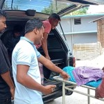 বেওয়ারিশ ঘোষণার পর মিলল স্বজন: কুড়িগ্রাম হাসপাতালে মৃত রবিউলের পরিচয় শনাক্ত