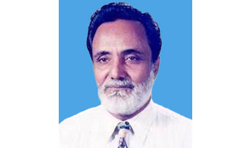 প্রবীণ সাংবাদিক শাহজাহান মিয়ার মৃত্যুতে বাসাজ’র শোক