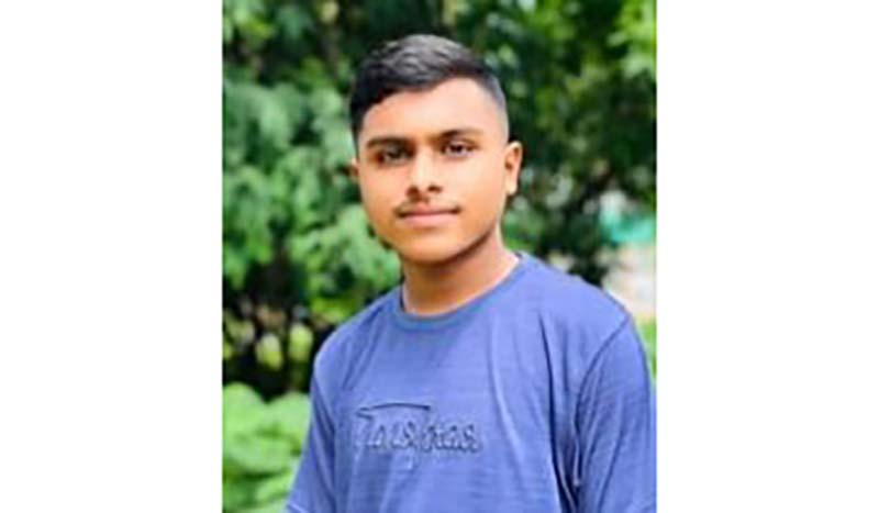 শ্রীপুরে স্কুল ছাত্র বিজয় ৫ দিন যাবত নিখোঁজ, ১০ লাখ টাকা মুক্তিপণ দাবী