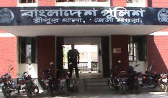 শ্রীপুরে ডিবি পুলিশের হাতে আটক ২, মাদক উদ্ধার