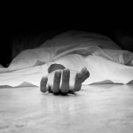 মুলাদীতে দুই শিশু সন্তানের পিতার ঝুলন্ত মরদেহ উদ্ধার