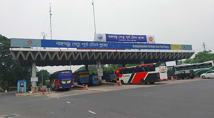 স্মার্ট বাংলাদেশকে এগিয়ে নেবে নতুন প্রজন্মই: প্রধানমন্ত্রী