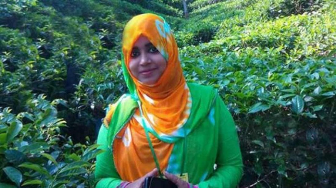 তনু হত্যার সাত বছর: খুনি শনাক্ত না হওয়ায় হতাশ পরিবার