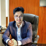 হাজারো তরুণের অনুপ্রেরণা: গাইবান্ধার তানভীরের উদ্যোক্তা হয়ে ওঠার গল্প