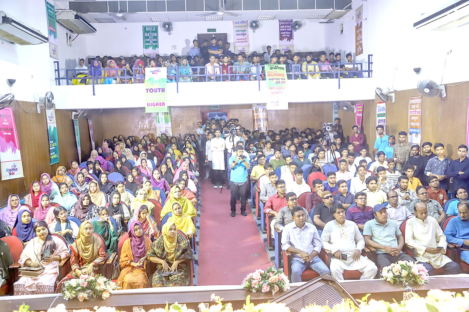 Tarunno Sova_Kochi-Kacha Mela (4)