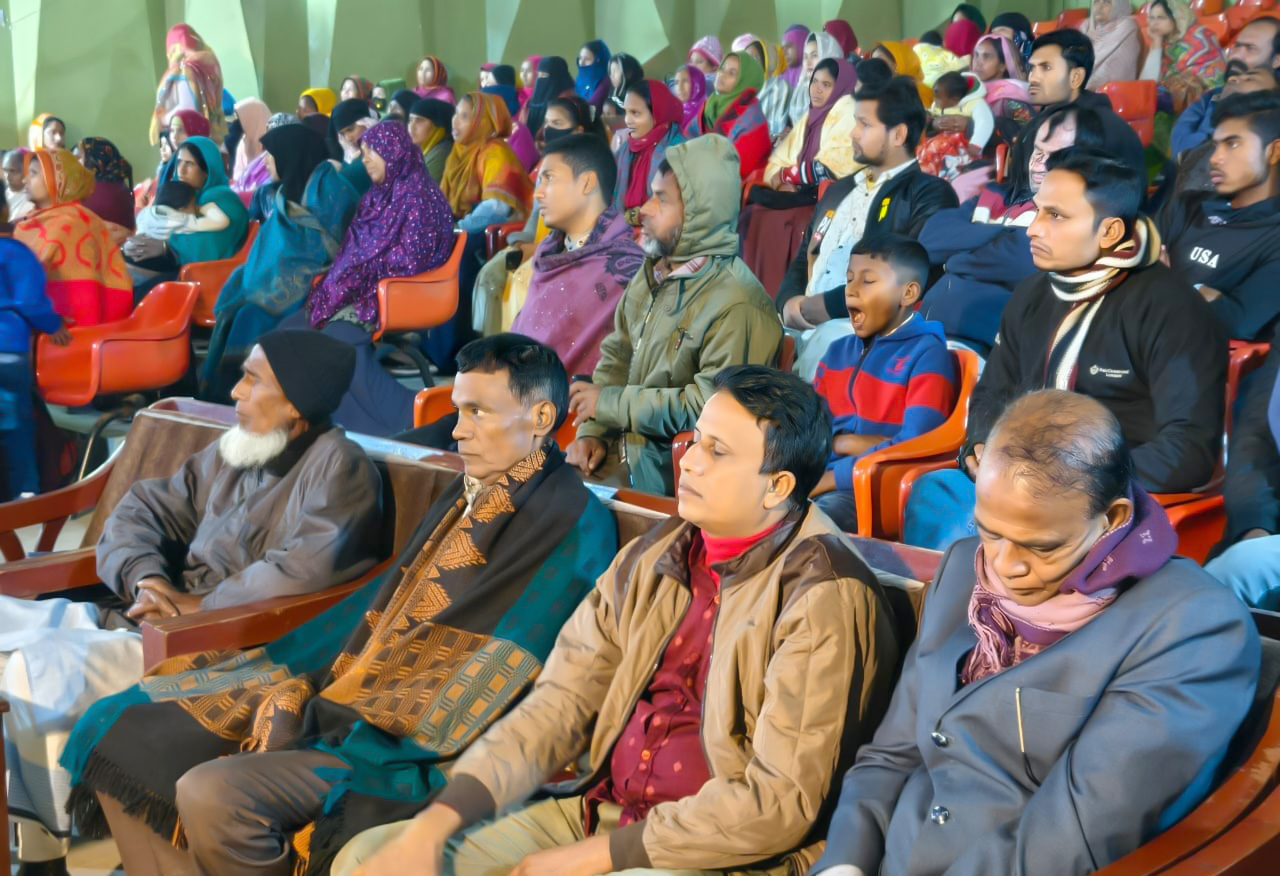 thakurgaon-audience-2.jpg