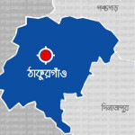 পীরগঞ্জে গলায় ফাঁস এসএসসি পরীক্ষার্থীর আত্মহত্যা