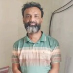 রাসিকের সাবেক মেয়রের এপিএস টিটু বদলগাছীতে আটক