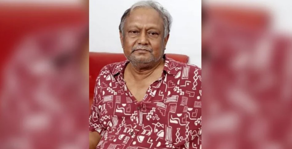 সাবেক বাণিজ্যমন্ত্রী টিপু মুনশি গ্রেপ্তার