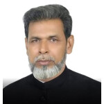 দেবিদ্বারে শহীদ ছাব্বির হত্যা মামলায় সাবেক ইউপি চেয়ারম্যান আটক