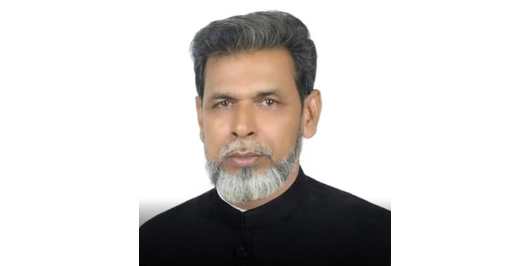 দেবিদ্বারে শহীদ ছাব্বির হত্যা মামলায় সাবেক ইউপি চেয়ারম্যান আটক