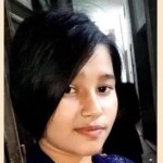 বিয়ের ১৯ দিন পর ময়লার ভাগাড়ে মিলল নববধুর মরদেহ