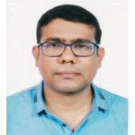 এলজিইডি প্রকৌশলী ছাবিউলের জব্দকৃত ৩৭ লাখ টাকা রাষ্ট্রীয় কোষাগারে জমার নির্দেশ