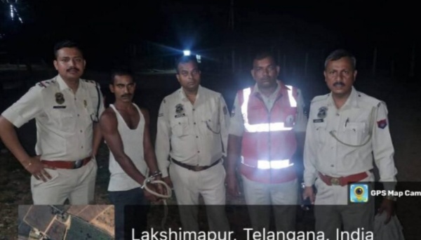 পাকিস্তানকে সমর্থন করে পোস্ট, আসামে আরও ৩ যুবক গ্রেফতার