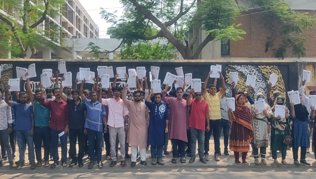 WhatsApp Image 2025-05-11 at 1.15.19 PM
