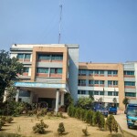 গোবিন্দগঞ্জে ৪২০ রাউন্ড কার্তুজসহ ৬৮টি বৈধ আগ্নেয়াস্ত্র জমা