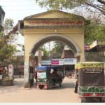 কুষ্টিয়ায় ছোট ভাইয়ের হাতে আপন বড় ভাই খুন