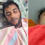 গাইবান্ধায় পৃথক স্থানে বজ্রপাতে ৫ জনের প্রাণহানি