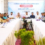 মানবাধিকার ও বাক-স্বাধীনতা নিশ্চিতে হেযবুত তওহীদের ৯ দফা প্রস্তাবনা
