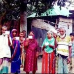 গাইবান্ধায় সহায়তার নামে কোটি টাকার প্রতারণা, সর্বস্বান্ত হতদরিদ্র মানুষ