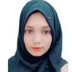 জাতীয় পতাকা নামাতে গিয়ে বিদ্যুৎস্পৃষ্ট হয়ে অফিস সহায়ক দগ্ধ