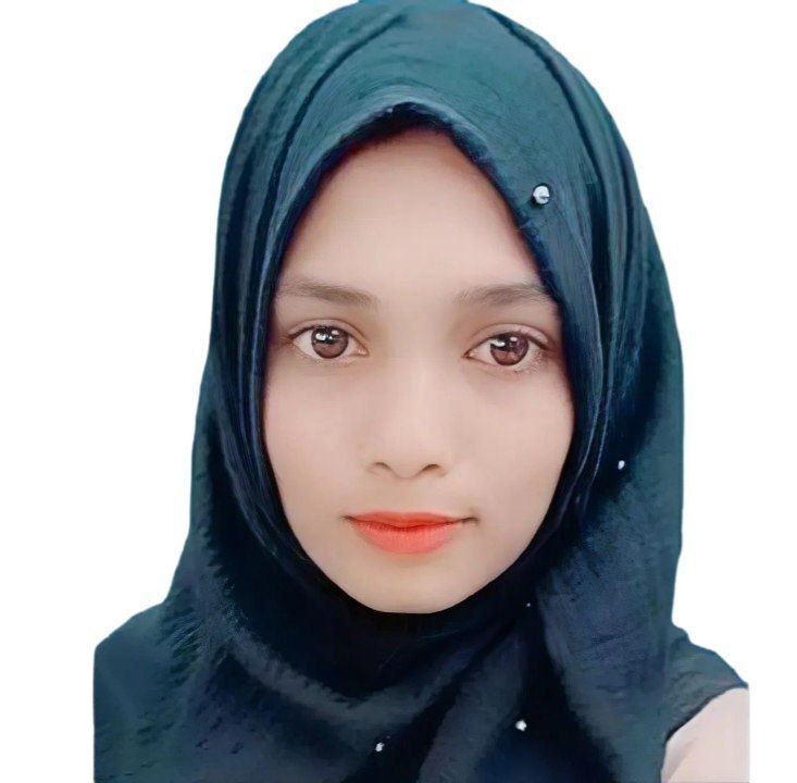 জাতীয় পতাকা নামাতে গিয়ে বিদ্যুৎস্পৃষ্ট হয়ে অফিস সহায়ক দগ্ধ