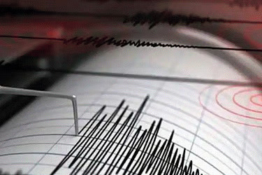 শক্তিশালী ভূমিকম্পে কেঁপে উঠলো ঢাকা সহ দেশের বিভিন্ন জেলা