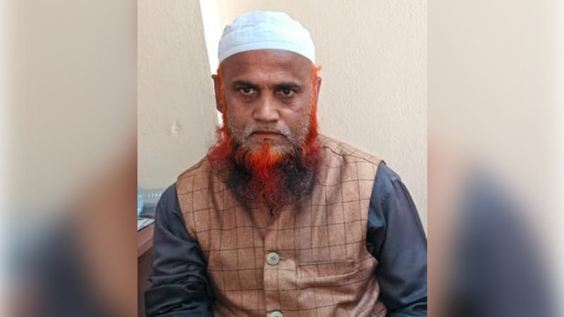 মসজিদভিত্তিক শিক্ষা কার্যক্রমে শিক্ষক নিয়োগে ঘুষ চাওয়ার ভিডিও ভাইরাল: তদন্তের আশ্বাস