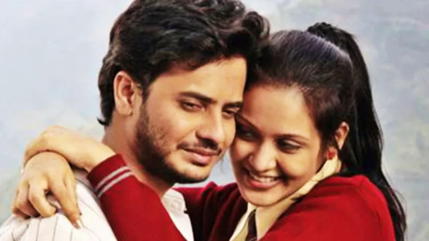 রাহুলের অকাল মৃত্যুতে যা বললেন তাঁর স্ত্রী প্রিয়াঙ্কা