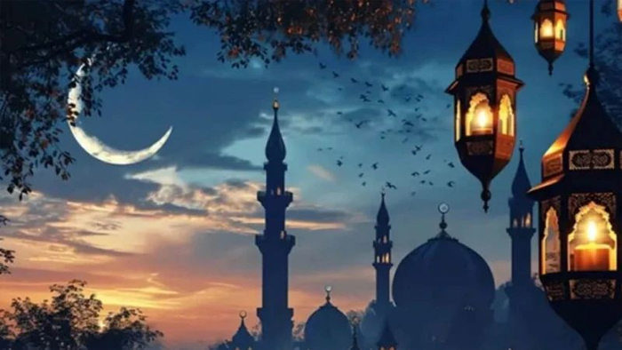 বিশ্বের বৃহত্তম মুসলিম দেশে রোজার তারিখ জানা গেল