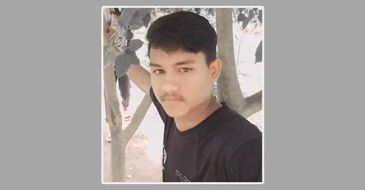 রংপুরে বাবাকে বাঁচাতে গিয়ে প্রাণ গেল ছেলের!