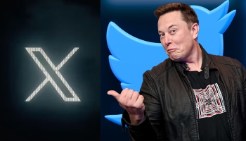 কনটেন্ট ক্রিয়েটরদের জন্য ইলন মাস্কের বড় সুখবর!