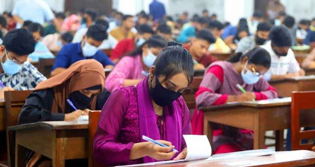 গুচ্ছভুক্ত বিশ্ববিদ্যালয়ের ভর্তি পরীক্ষার সময়সূচি ঘোষণা