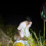 জীবনে একটা পিঁপড়াও মারিনি স্বামীকে হত্যার পর স্ত্রী!