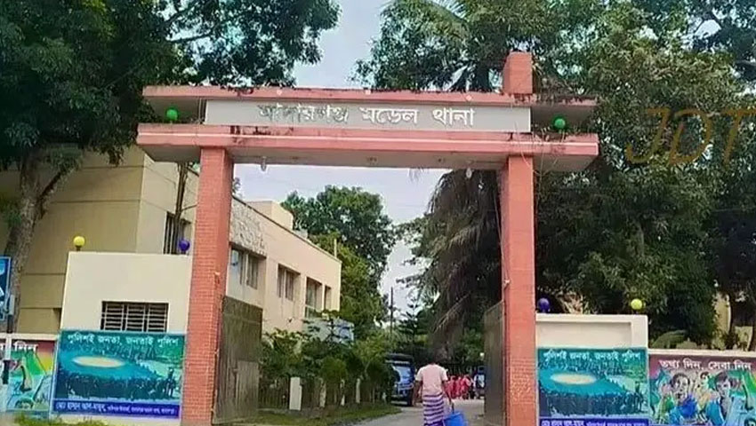তালাকের দিনই বিদ্যুৎস্পৃষ্টে প্রাণ গেল তরুণীর!