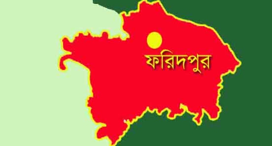 ফরিদপুরে হেযবুত তওহীদের নারী সদস্যদের উপর সন্ত্রাসী হামলা, আহত ১২