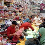 ঈদ কেনাকাটায় বাড়তি সময়, রাত ১০টা পর্যন্ত খোলা থাকবে দোকান-শপিংমল!